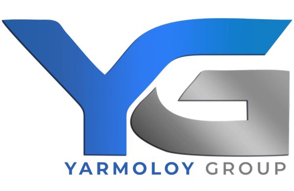 Yarmoloy Group